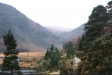 Image Taken: Sunday, 6th January 2002<br/><a href='/show/image/410/glendalough.htm' class='redlink'>Permanent Link</a><br/><span class='information'>© Tom FourWinds & / 2002</span>
