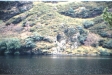 Image Taken: Sunday, 6th January 2002<br/><a href='/show/image/409/glendalough.htm' class='redlink'>Permanent Link</a><br/><span class='information'>© Tom FourWinds & / 2002</span>
