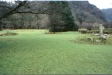 Image Taken: Sunday, 6th January 2002<br/><a href='/show/image/413/glendalough.htm' class='redlink'>Permanent Link</a><br/><span class='information'>© Tom FourWinds & / 2002</span>