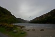 Image Taken: Sunday, 3rd May 2009<br/><a href='/show/image/8822/glendalough.htm' class='redlink'>Permanent Link</a><br/><span class='information'>© Tom FourWinds & / 2009</span>