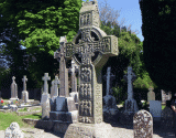 <a href='/show/site/505/muiredachs_cross.htm' class='redlink'>Go to the Muiredach's Cross page</a>