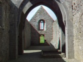 <a href='/show/site/2261/rosserk_friary.htm#3dimages' class='redlink'>Go to the Rosserk Friary page</a>