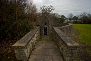 <a href='/show/site/2273/st_doolaghs_well.htm' class='redlink'>Go to the St. Doolagh's Well page</a>