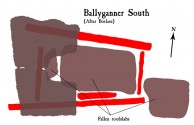 <a href='/show/site/920/ballyganner_south.htm' class='redlink'>Go to the Ballyganner South page</a>